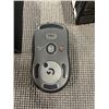 Image 3 : LOGITECH PRO WIRELESS GAMING MOUSE - TESTED WORKING, RETAIL $149