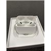 Image 4 : APPLE AIRPODS PRO (2ND GEN) W/ MAGSAFE CASE (USB-C) - TESTED WORKING, RETAIL $279