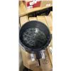 Image 2 : AS NEW BELLAPRO 8QT AIR FRYER - TESTED WORKING, RETAIL $259