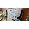 Image 2 : PLAYSEAT ULTIMATE RACING CHAIR - RETAIL $499