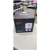 Image 3 : NEW AICOK FOOD STEAMER