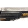 Image 5 : DAISY COLLECTORS PUMP ACTION PELLET GUN