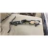 Image 1 : CROSSBOW W/ 5 CABELLAS ARROWS