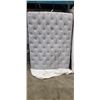 Image 1 : SEALY OPTIMUM QUEENSIZE MATTRESS
