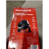 Image 4 : HONEYWELL SUPER TECH 8" TABLE FAN - TESTED WORKING