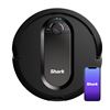 Image 1 : SHARK EZ WIFI CONNECTED ROBOT VACUUM - TESTED WORKING, RETAIL $399