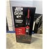 Image 1 : NEW DIRT DVIL ENDURA LITE COMPACT UPRIGHT VACUUM