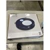 Image 3 : NEW ES34 ROBOT VACUUM AND ZHENBAO SMART SWEEPER