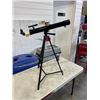 Image 2 : TELESCOPE W/ TRIPOD