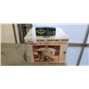 Image 1 : NEW COMMERCIAL CHAFING DISH W/ 2PK FUEL