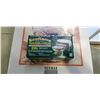 Image 2 : NEW COMMERCIAL CHAFING DISH W/ 2PK FUEL