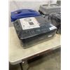Image 2 : EPSON WF-2750 AND CANON MX472 PRINTERS - WORKING
