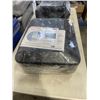Image 3 : EPSON WF-2750 AND CANON MX472 PRINTERS - WORKING
