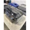 Image 5 : EPSON WF-2750 AND CANON MX472 PRINTERS - WORKING