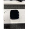 Image 5 : APPLE WATCH SERIES 8 45MM W/ GPS - TESTED WORKING, RETAIL $569