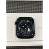 Image 6 : APPLE WATCH SERIES 8 45MM W/ GPS - TESTED WORKING, RETAIL $569