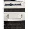 Image 7 : APPLE WATCH SERIES 8 45MM W/ GPS - TESTED WORKING, RETAIL $569