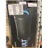 Image 2 : SONY ULT FIELD 7 WATERPROOF BLUETOOTH WIRELESS SPEAKER - TESTED WORKING, RETAIL $599