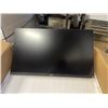 Image 3 : LG 27 INCH MONITOR, NO STAND