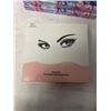 Image 4 : 8 NEW BOXES OF MAGNETIC EYELASHES, 10 PAIRS PER BOX