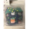 Image 2 : BERRY-FIZZ CUDDLE PACK REUSABLE CLOTH DIAPERS