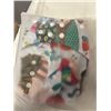 Image 3 : BERRY-FIZZ CUDDLE PACK REUSABLE CLOTH DIAPERS