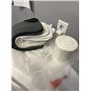 Image 4 : BERRY-FIZZ CUDDLE PACK REUSABLE CLOTH DIAPERS