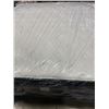 Image 2 : AS NEW LOGAN AND COVE KINGSIZE MATTRESS