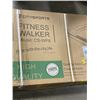 Image 2 : BRAND NEW FITNESS WALKER