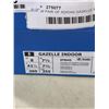 Image 2 : NEW PAIR OF ADIDAS GAZELLE SHOES SIZE US 8