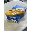 Image 1 : NEW ADIDAS GAZELLE SIZE US 6 MENS
