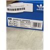 Image 2 : NEW ADIDAS GAZELLE SIZE US 6 MENS