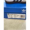 Image 2 : 2 NEW ADIDAS SAMBA OG EL I SIZE 5.5K