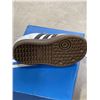 Image 4 : 2 NEW ADIDAS SAMBA OG EL I SIZE 5.5K