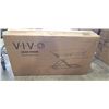 Image 1 : VIVO BLACK DESK RISER