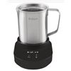 Image 1 : INSTANT POT 9-IN-1 17OZ MILK FROTHER - TESTED WORKING, RETAIL $99