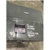 Image 4 : BELLAPRO 8.5L FLEX AIR FRYER - TESTED WORKING, RETAIL $349