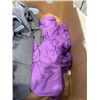 Image 3 : BOX OF CLOTHES TIP TOP SWEATERS, CALVIN KLEIN SHIRT AND SWEATER