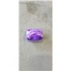 Image 3 : NEW CASE OF DARK PURPLE GIFT RIBBON, 120 ROLLS OF 66FT