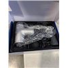 Image 3 : 2 NEW MASSAGE GUNS