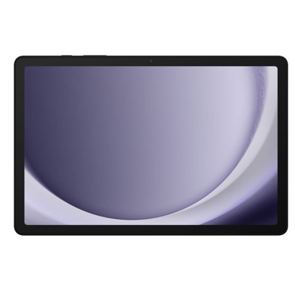 SAMSUNG GALAXY TAB A9+ 11 64GB ANDROID TABLET - TESTED WORKING, RETAIL $249