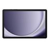 Image 1 : SAMSUNG GALAXY TAB A9+ 11 64GB ANDROID TABLET - TESTED WORKING, RETAIL $249