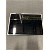 Image 2 : SAMSUNG GALAXY TAB A9+ 11 64GB ANDROID TABLET - TESTED WORKING, RETAIL $249