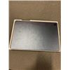Image 3 : SAMSUNG GALAXY TAB A9+ 11 64GB ANDROID TABLET - TESTED WORKING, RETAIL $249