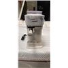 Image 1 : AS NEW PHILIPS BARISTINA AUTOMATIC ESPRESSO MACHINE - TESTED WORKING, RETAIL $599