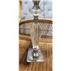 Image 3 : PAIR OF MODERN TABLE LMAPS