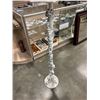 Image 4 : DECORATIVE FLOOR LAMP
