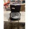 Image 2 : IROBOT ROOMBA I7 WIFI CONNECTED ROBOT VACUUM - TESTED WORKING