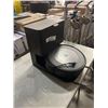 Image 3 : IROBOT ROOMBA I7 WIFI CONNECTED ROBOT VACUUM - TESTED WORKING