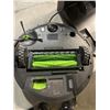 Image 4 : IROBOT ROOMBA I7 WIFI CONNECTED ROBOT VACUUM - TESTED WORKING